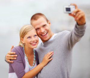 Live Better With Dental Implants