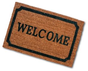 Been A While Since You’ve Visited A Dentist?