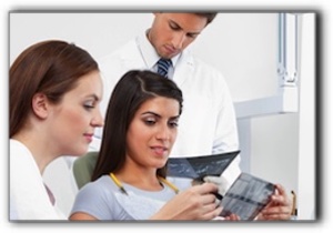 Root Canal vs Dental Implant