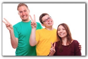 15 Things You Didn’t Know About Teeth