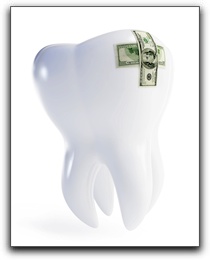 Making The Cost Of Dental Treatment Palatable At Summer Dental – Kids|Adults|Braces