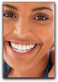 Do You Love Your Smile?