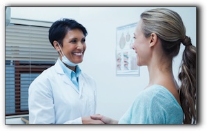 3 Point Checklist Before Your Dental Consultation