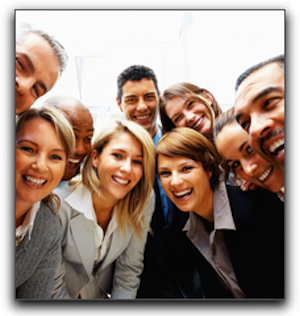 Can Cosmetic Dentistry Create Perfect Smiles?