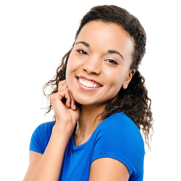 Are You a Candidate for Dental Implants