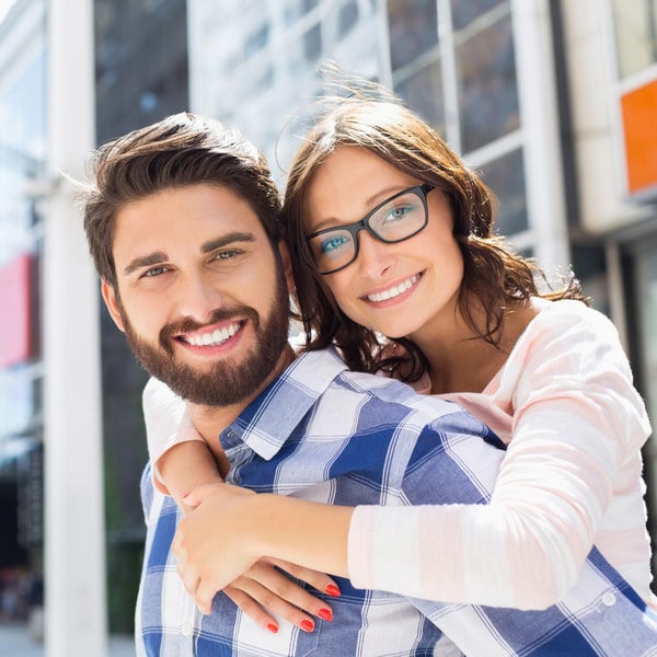 Considering Dental Implants